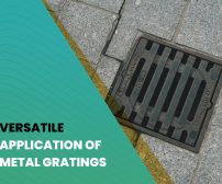 Versatile-Application-of-Metal-Gratings