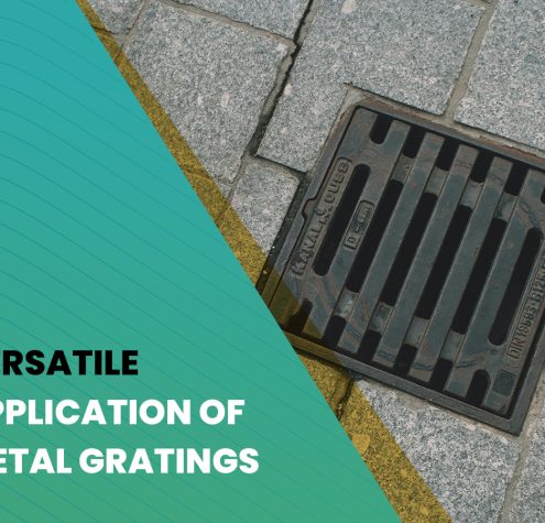 Versatile-Application-of-Metal-Gratings