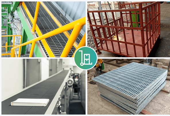 home-about-us-section